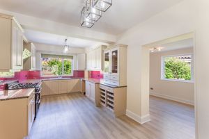 Photo 11- click for photo gallery